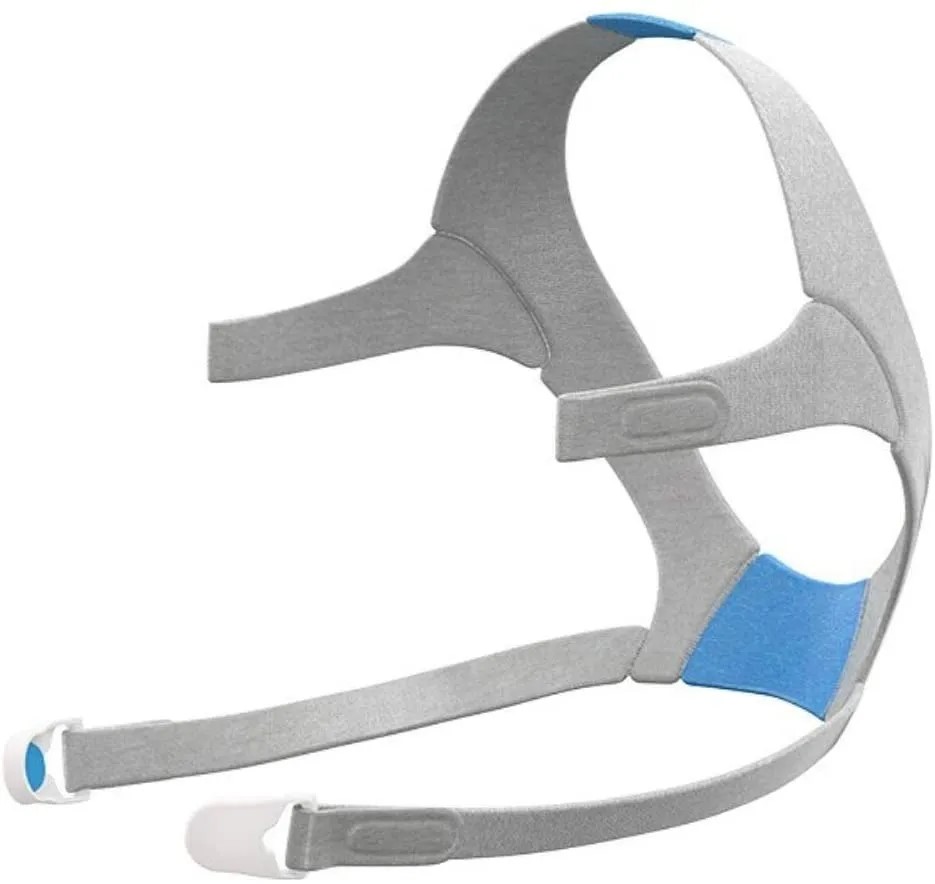Resmed-Airfit-F20-headgear