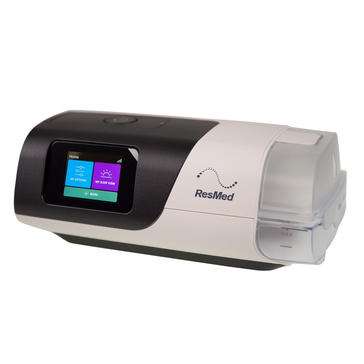 airsense_11