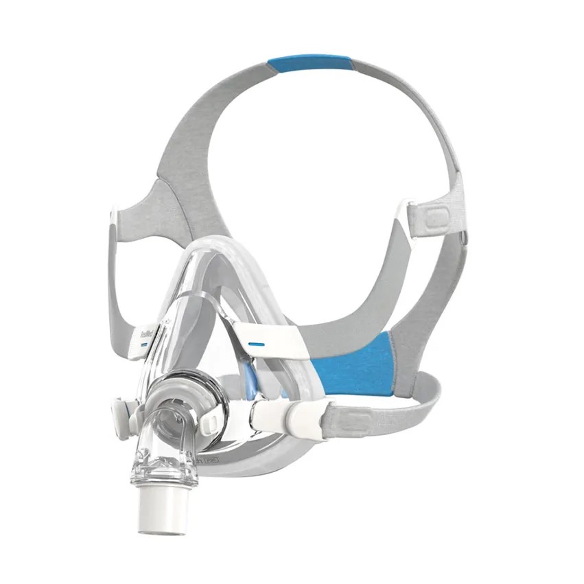 resmed-f20-fullface-mask